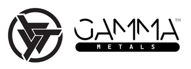 Gamma Metals